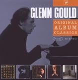 Original Album Classics 画像