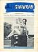 The Saharan Sahara Hotel Las Vegas 1961 Starr Rickles