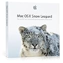 Mac OS
