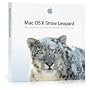 Mac OS X version 10.6 Snow Leopard (5 postes)