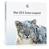 MacOSXSnowLeopard10.6