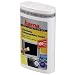 Hama LCD/Plasma Cleaning Cloths, 100 pieces