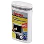 Hama - Ces lingettes de grandes dimensions facilit&hellip de Hama