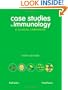 Case Studies in Immunology: A Clinical Companion (Geha, Case Studies in Immunology: A Clinical Companion)