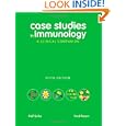 Case Studies in Immunology: A Clinical Companion (Geha, Case... by Geha and Rosen