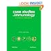 Case Studies in Immunology: A Clinical Companion