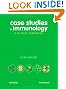 Case Studies in Immunology: A Clinical Companion (Geha, Case Studies in Immunology: A Clinical Companion)