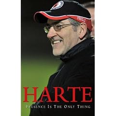 Harte