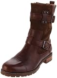 Ariat Women's Lowland Boot,Chocolate/Walnut,7 M US