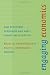 Engaging Economics: New Testament Scenarios and Early Christian Reception