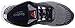 Reebok Women's Twistform Blaze Running Shoe