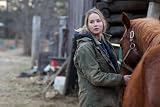 Winter's Bone [Blu-ray]