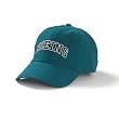New Varsity Hat