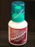 Isotonix Advanced B-Complex - Single (Bottle/90 Servings)