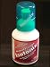 Isotonix Advanced B-Complex - Single (Bottle/90 Servings)