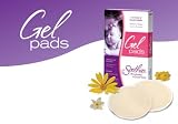 Soothies Gel Pads (1 Pair)