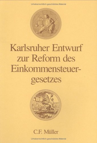 Karlsruher
