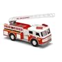 Tonka Lights and Sound Fire Engine
