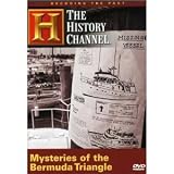The History Channel : The Bermuda Triangle : Investigate the Most Notorious Bermuda Triangle Disasters