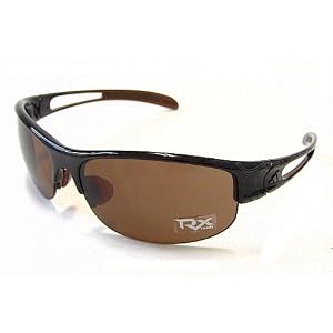 Buy ADIDAS Adilibria Halfrim a385 Shiny Brown 6051 Shades by adidas