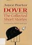 Dover: The Collected Short Stories