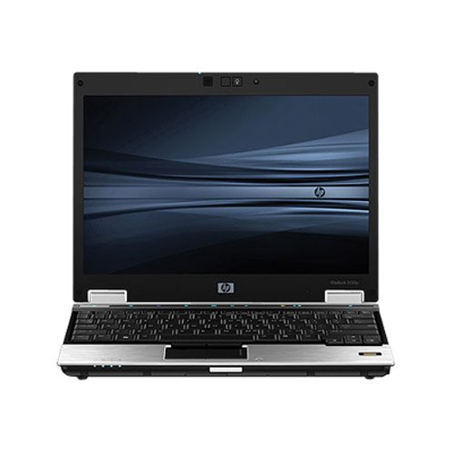 cyber monday price HP FM858UT#ABA