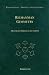 Riemannian Geometry