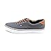 Vans Unisex Era 59 (Waxed Canvas) Skate Shoe