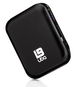 rola: Razr, Droid; Nokia: Lumia; Sony: Xperian;