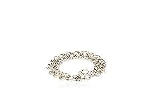 Marc by Marc Jacobs Pulsera