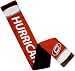 Carolina Hurricanes Jersey Scarf