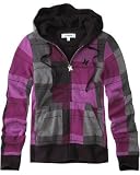 HURLEY Disco Hoodie