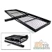 650 lb Folding Cargo Carrier