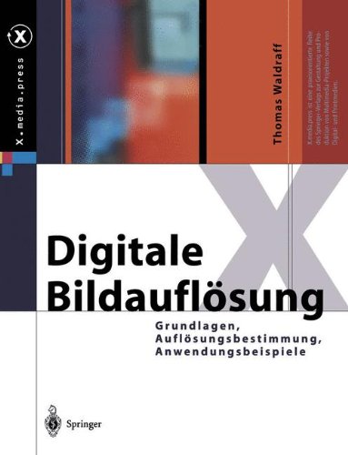 Anwendungsbeispiele