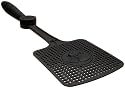 Perfect Solutions Talking Fly Swatter, Black