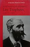 Les trophées