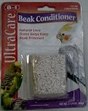 8-1 BEAK CONDITIONER REGULAR