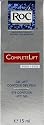 RoC&nbsp; Complete&nbsp; Lift Eye Contour Gel   15ml