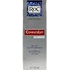 RoC� Complete� Lift Eye Contour Gel   15ml