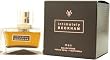 Intimately Beckham By Beckham For Men. Eau De Toilette Spray 1.7-Ounce