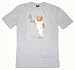 Polo Ralph Lauren Men Bear T-shirt