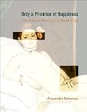Cover for 9780691095219