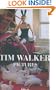 Tim Walker Pictures