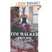 Tim Walker Pictures