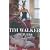 Tim Walker Pictures