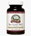 Red Yeast Rice (120)