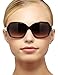 Kate Spade Carmel/S Rectangular Sunglasses