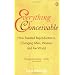 Everything Conceivable: How Assisted Reproduction is Changing Men, Women and the World