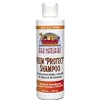 Neem Protect Shampoo