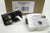 UPC 663001222491 product image for Broan Adjustable Thermostat Switch for Attic Ventilators (99030178) # 97008413 | upcitemdb.com
